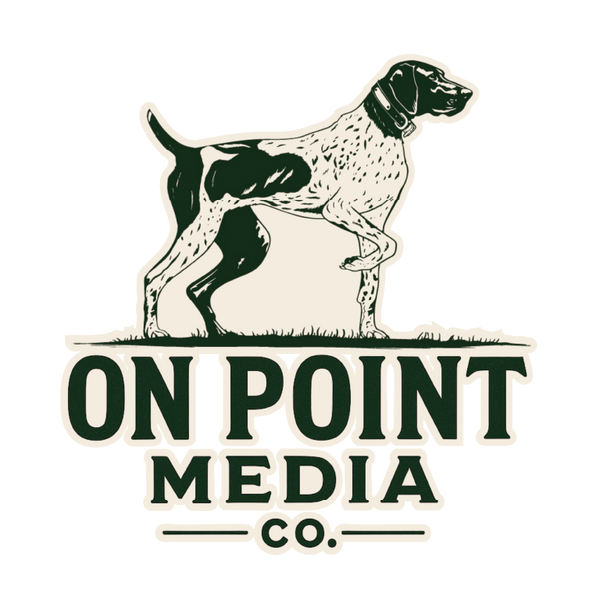 On Point Media Co